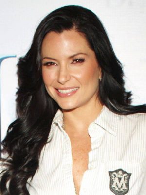 מרתה ג'וליה