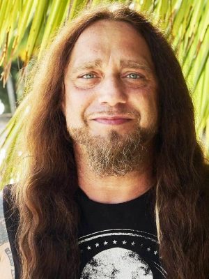 مارتن كيسيتشي