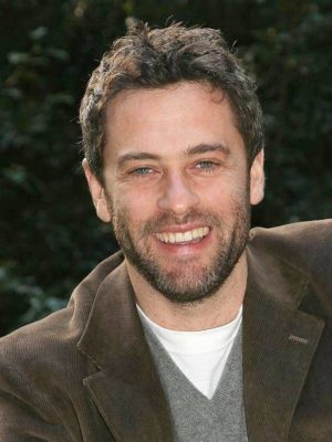 マッシモ・ポッジョ