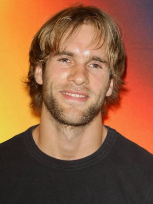 マティスランドヴェール