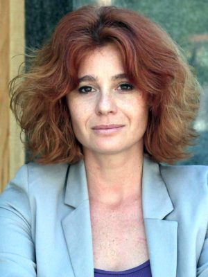 מדיחה מוסלוביץ'