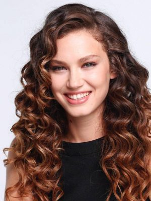 メリサ・シェノルスン