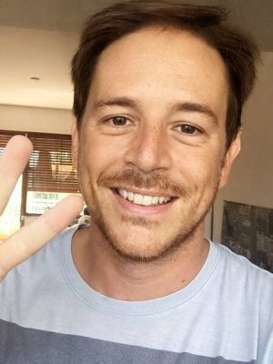 Michelangelo Tommaso