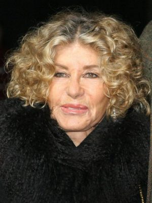 ミシュリンロクブリュヌ