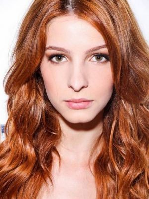 ميشيل باتيستا