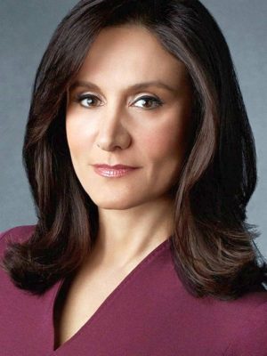 מישל קרוסו.קבררה