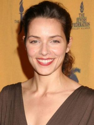 ミリ・アヴィタル