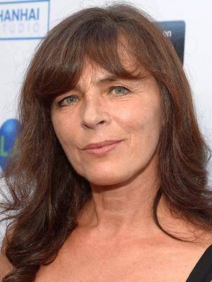 Mira Furlan