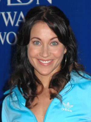 מירנדה פריגון