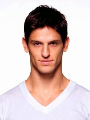 アリソ・モレイラ