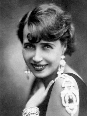 ミスタンゲット