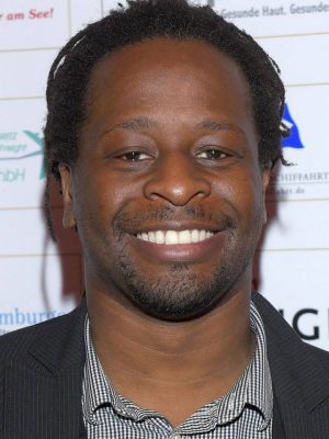 מולה אדביסי