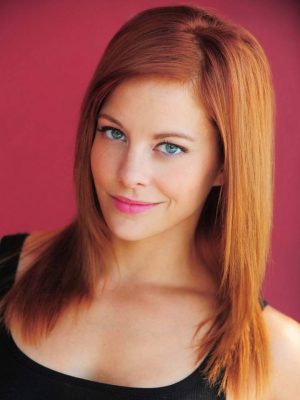 مورغان سميث