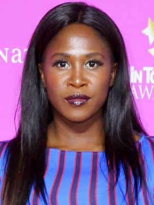 モッツィ・マブセ