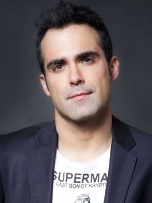 ナイム・トーマス