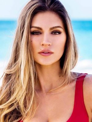 ナタリーパック