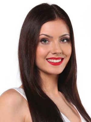 ナタリー・ヴォルク