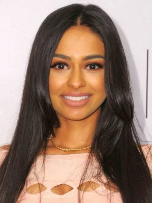 ネルファル・ヘダヤット