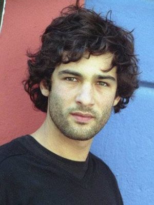 نيكولا كازالي