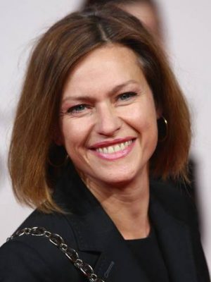 מאת קרונג'אגר