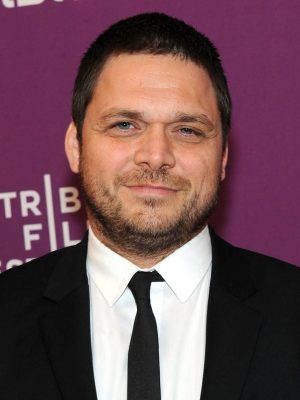 オハド・クノラー