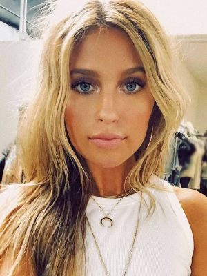 بايج واتكينز