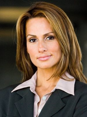 פטרישיה קארה