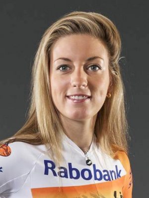 פאולין פראנד.הקדמה