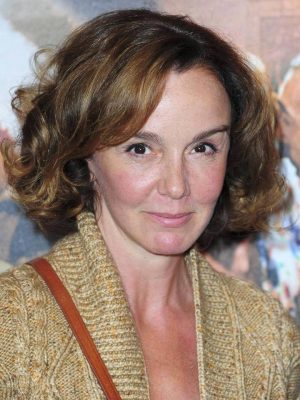 الفلبين ليروي-بوليو