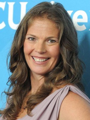 ピカボ・ストリート