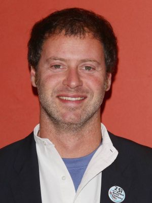 ピエトロ・セルモンティ