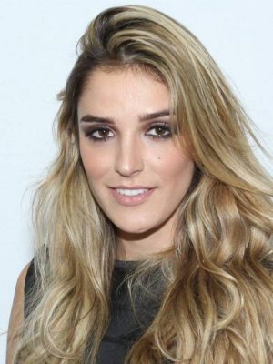 ラファ・ブライト