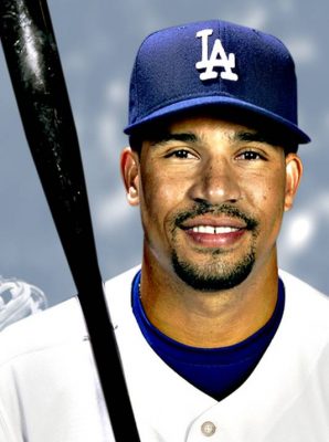 ラファエル・ファーカル