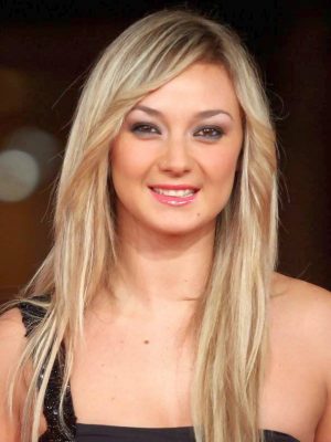 ロベルタ・スカルドラ