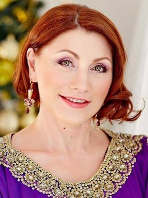 רוז סאביטובה