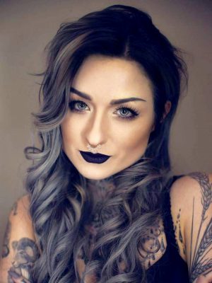 ريان آشلي مالاركي