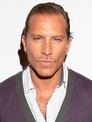 سلفادور زيربوني