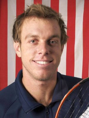 Sam Querrey
