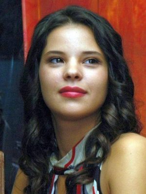 セレン・セイヴェン