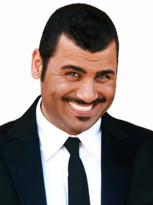 سيرجيو فريسيا