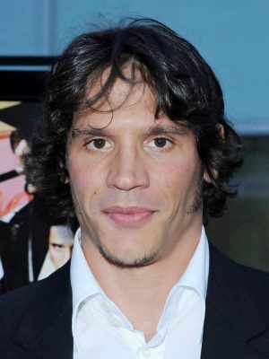 سيرجيو بيريسمينشيتا