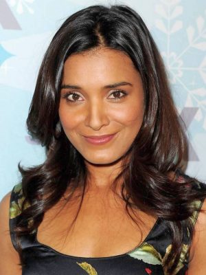 Shelley Conn
