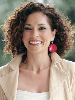 シモーナ・カヴァラリ