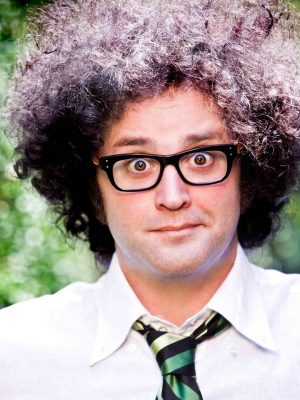 סימון קריסצ'י