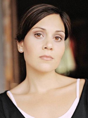 ソフィー・ダル