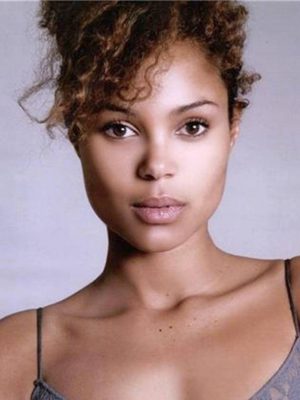 ソフィー・デュカス