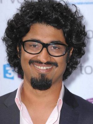 سيباستيان فولين