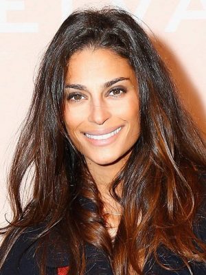 טטיאנה סילבה