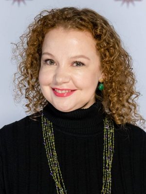 טטיאנה אברמובה