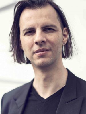 תאודור קורנציס